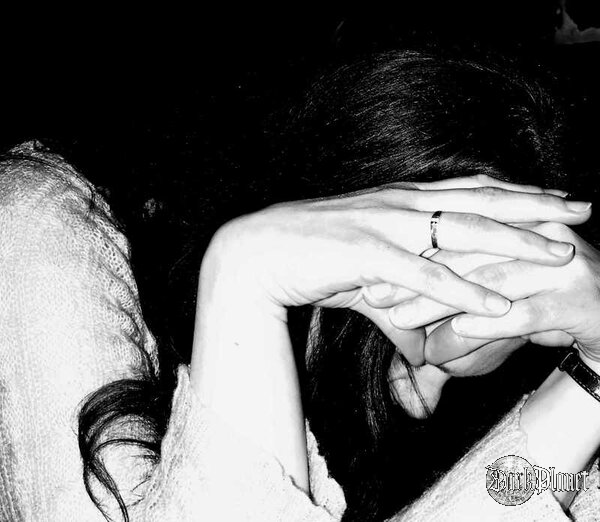 shame...(foto Bartek Konopnicki)