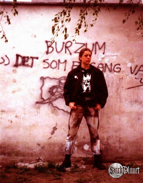 "Class of 1997"