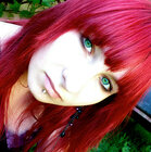 My_Sweet_Revenge