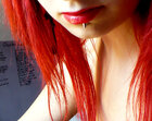 My_Sweet_Revenge