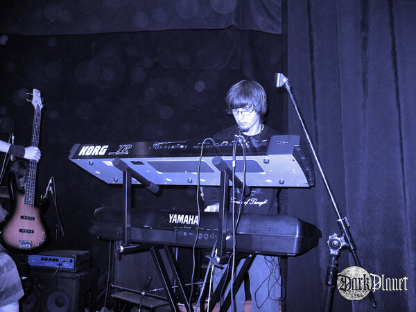 MDK ( Gniezno )