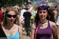woodstock 2009 ;D