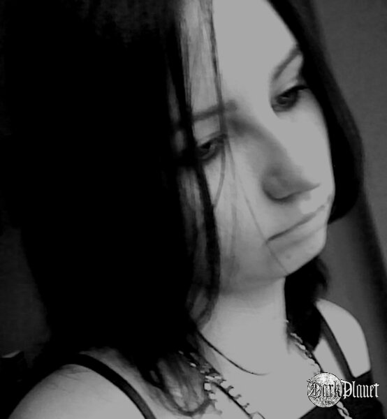 AndFinallyBlackObscuresTheSky.......Finland2008GothMetalRulez