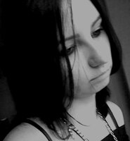 NightKati