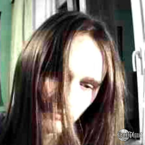 Mój ...:*