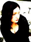 ladyMakbet