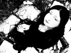 ladyMakbet