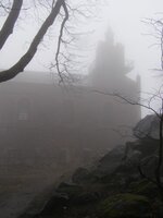 ślęża