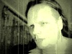 DEMONEMOON