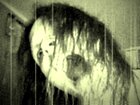 DEMONEMOON