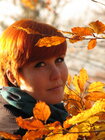 Allia