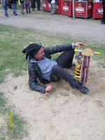 Hunterfest2008