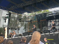 Hunterfest2008