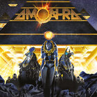 AmonRa888