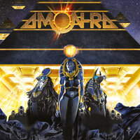 Amon ra