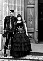 Castle Party Castle Party 2016