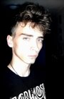 christophe