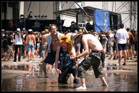 Masters of Rock 2008