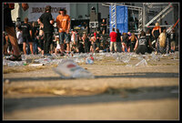 Masters of Rock 2008