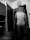 mind_trip