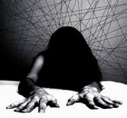 mind_trip