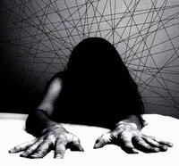     mind_trip / and projects
    