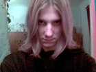 grisha