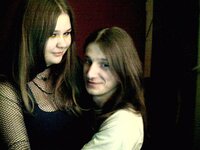 MY:*