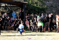 Castle Party Castle Party 2008