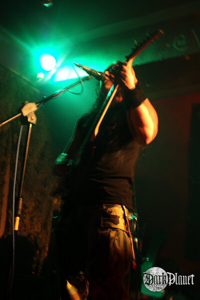 Morbus Mortifer