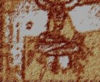 Bathory