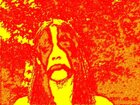 Bathory
