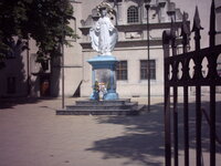 łęczyca