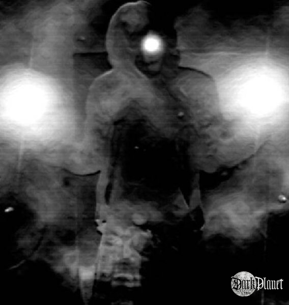 PHANTOM