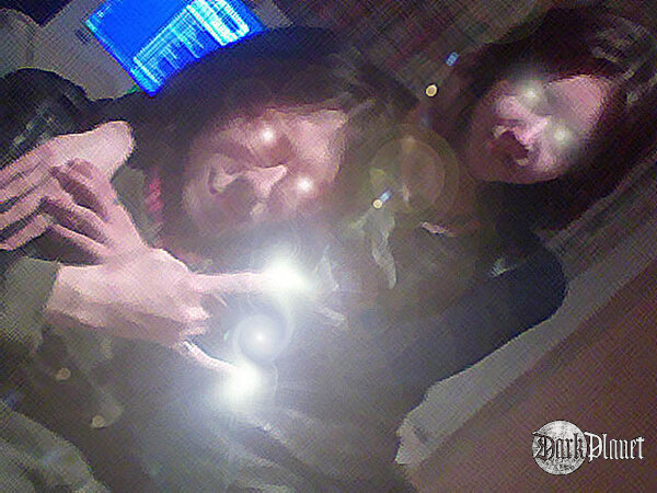 VBW & TARI