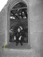 ODD PICTURES