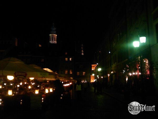 Rynek