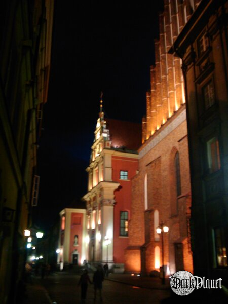 Katedra