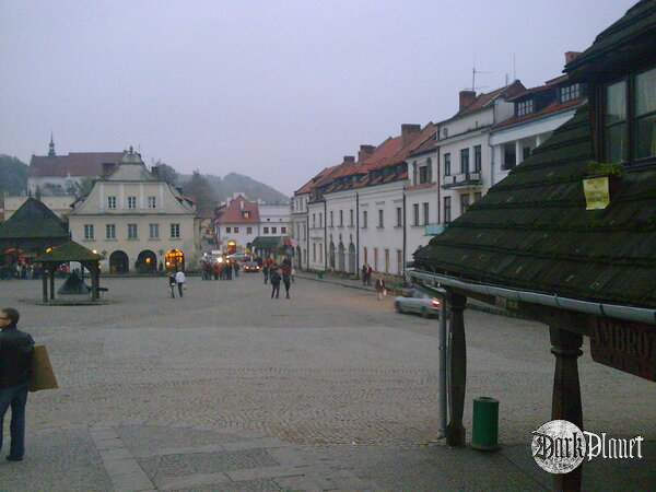 Rynek