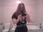 metal