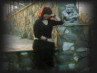 ShadowDeath