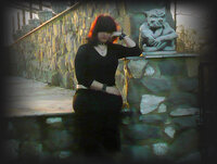 Bardzo dawne