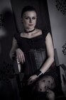 lorelei
