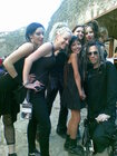 black_angels