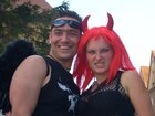 black_angels