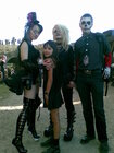 black_angels