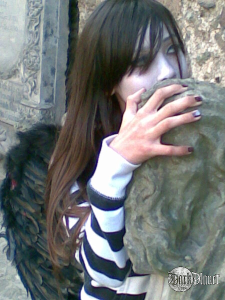 Castle Party 2009