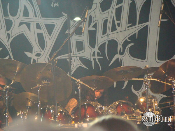 BRUTAL ASSAULT VOL.13