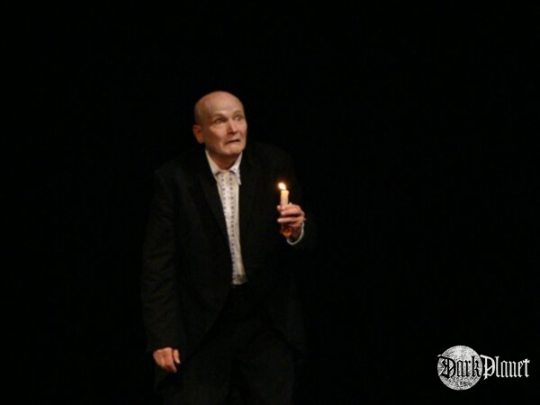 Teatr-Świdnica
