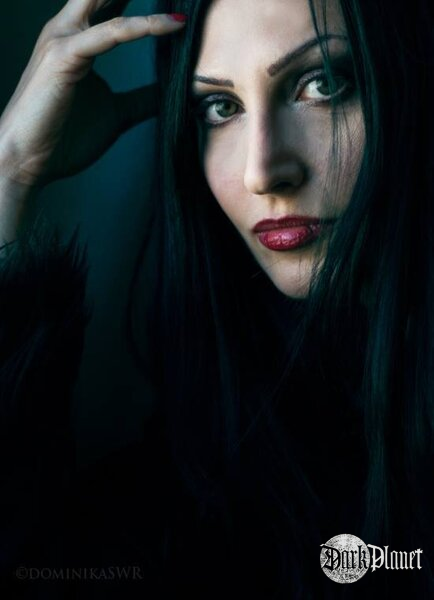 by https://www.facebook.com/DominikaSWRPhotography